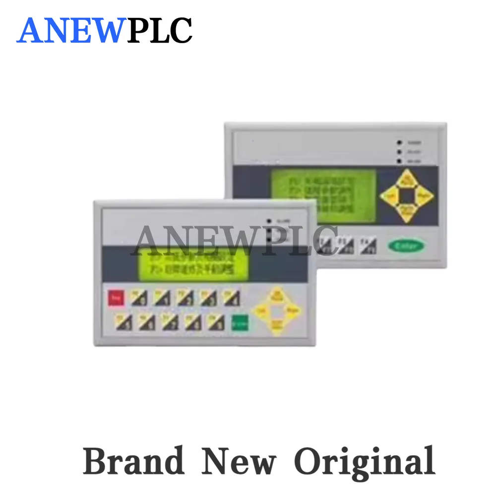 Picture 3: New TP04G-AS2 TP04G-AL2 TP02G-AS1 TP04GAS2 TP04GAL2 TP02GAS1 PLC Module
