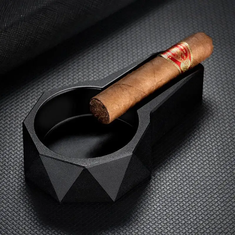 cendrier-a-cigares-professionnel-en-metal--conception-de-jauge-extra-large--essentiel-du-salon-moderne