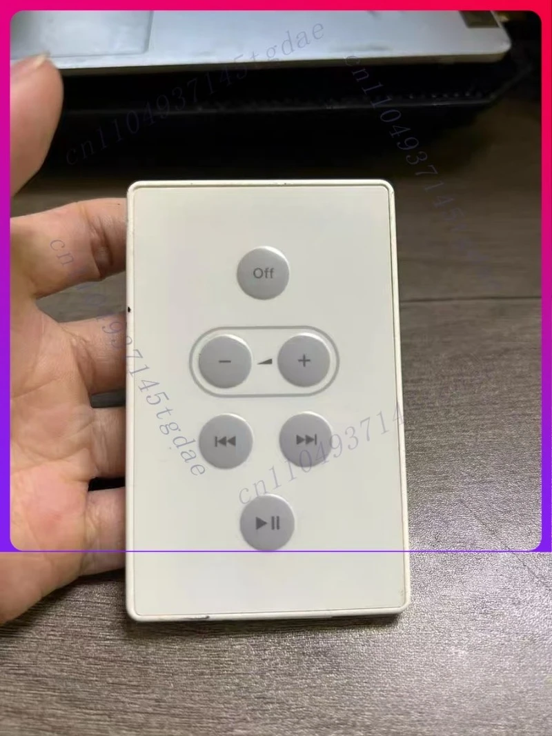 Used Sounddock I Re… - image