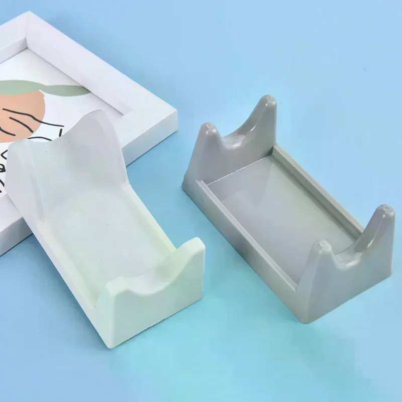 Handle Pen Holder Micromotor Handpiece Holder Manicure Drill Accessory Tool