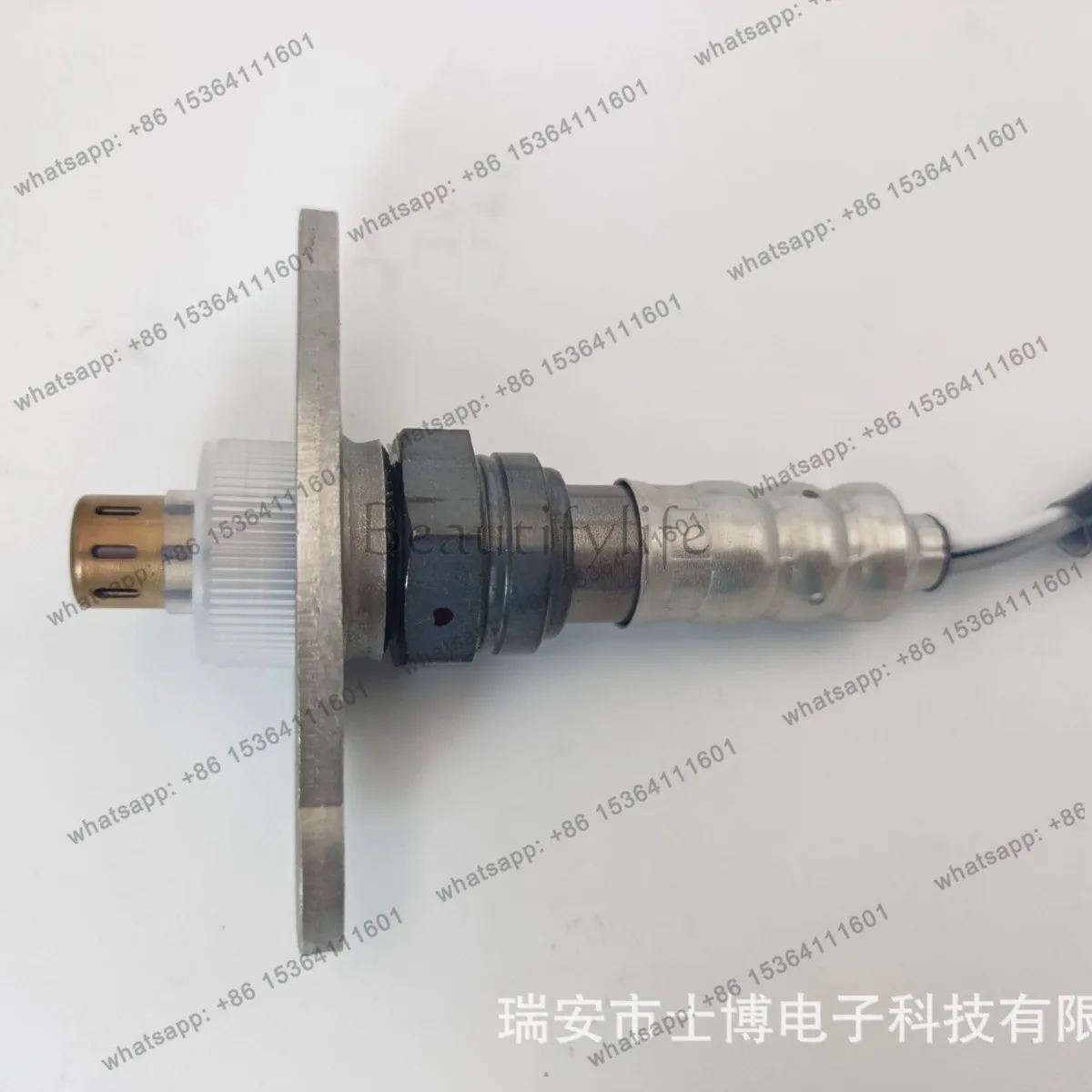 TOOL  Oxygen Sensor, Front 234-4162 for T100
