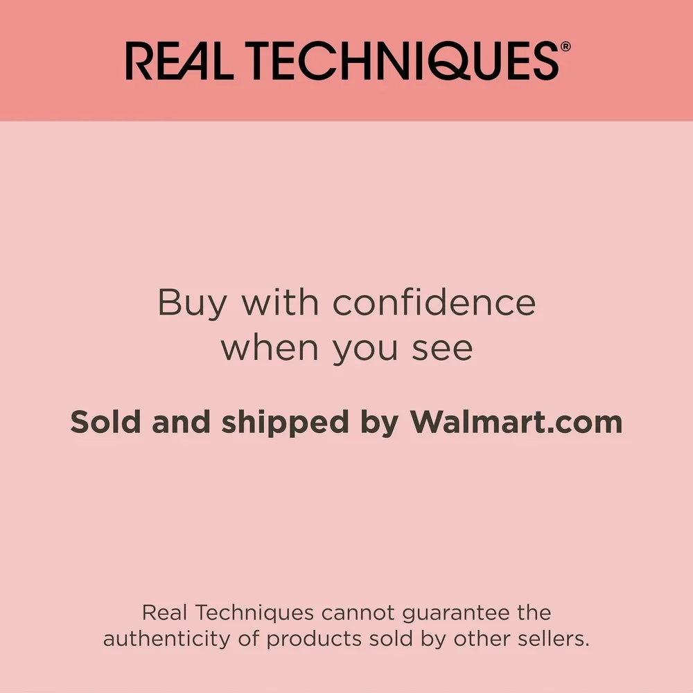 ฟองน้ำแต่งหน้า Miracle Complexion ปราศจากน้ำยาง ไม่ทดลองกับสัตว์ ใช้งานง่าย แม่นยำ ลงสีเนียนสวย ใช้ได้กับครีมและลิควิด ใช้ซ้ำได้