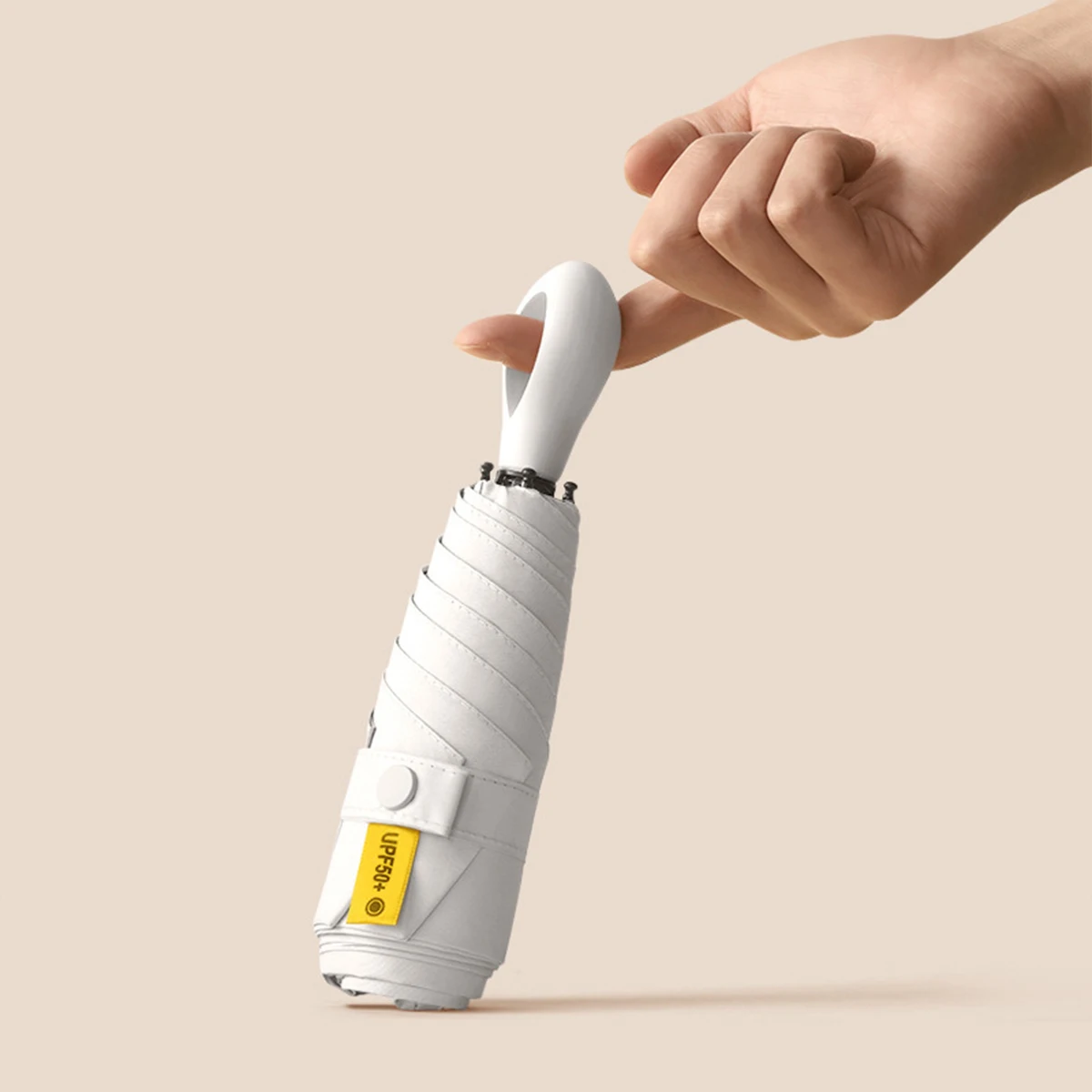 Uv Protection Mini … - image