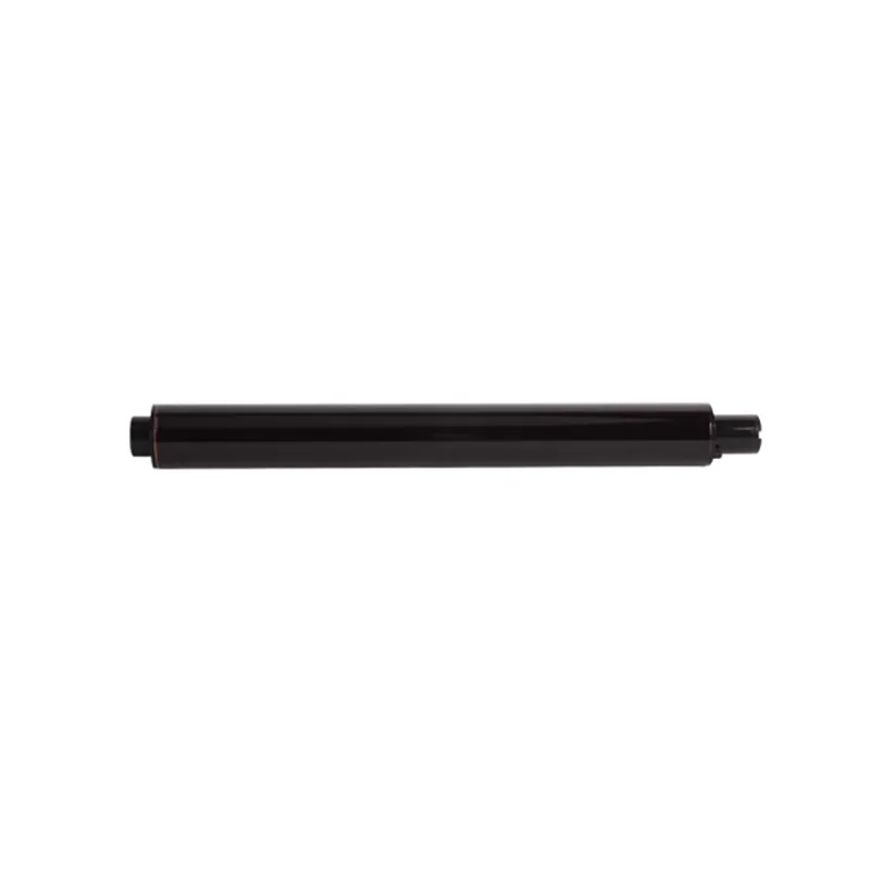 2X OPC Drum Suitable For Brother DR-261CL MFC-9130CW MFC-9340CW 9140 9330 9020 HL3140CW 3150CDN 3170CDW DR-281CL