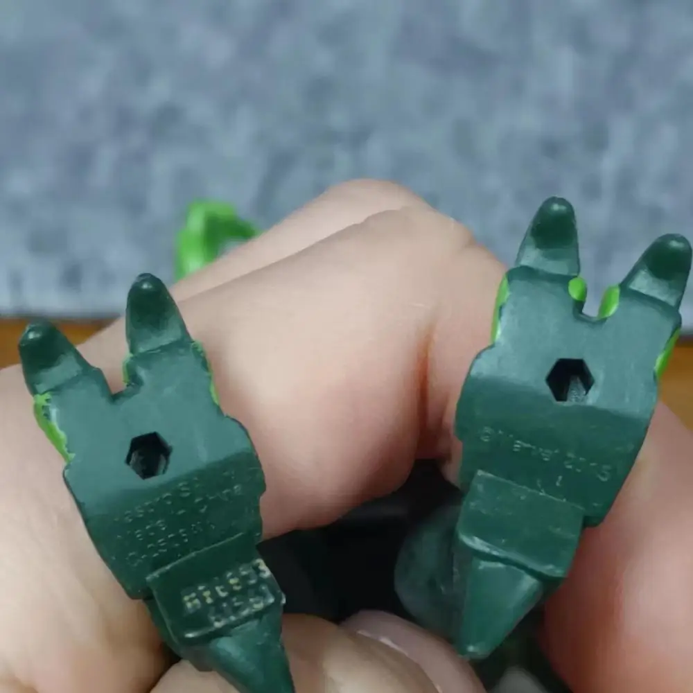 Hasbro Marvel Legends Ultimate Spider Man Season 6-Inch Genuine Bulk Defective Model Model Doll Action Figure Birthday Gift