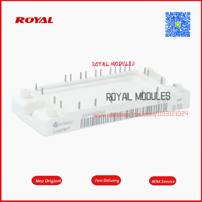 bsm25gp120-bsm30gp60-bsm35gp120-新品