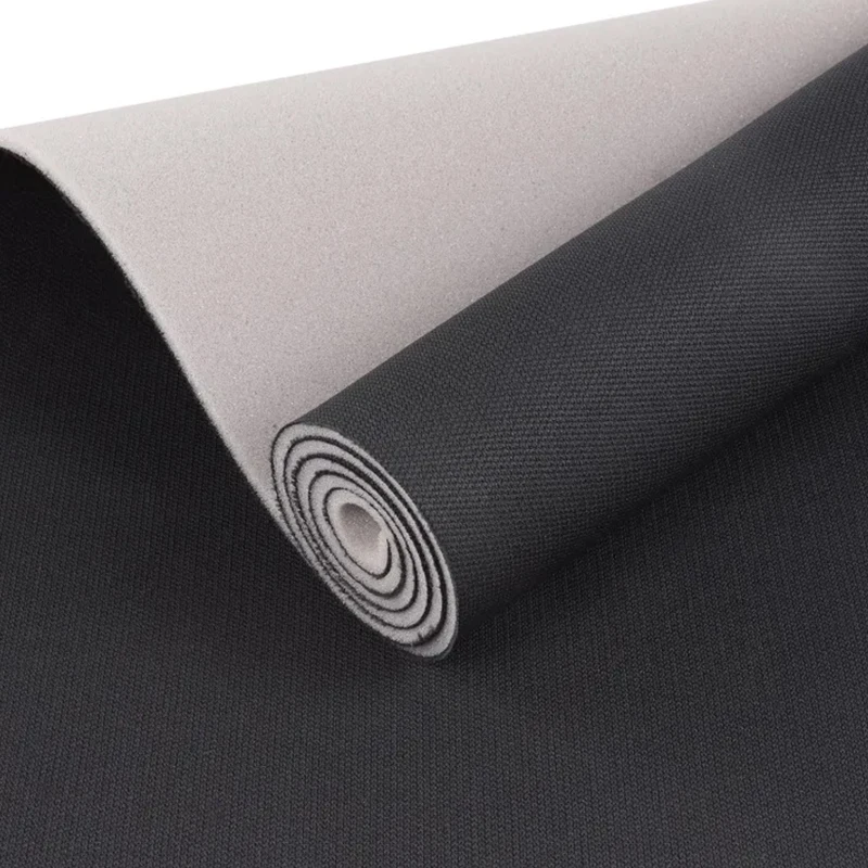 

Автомобильная подголовник на крышу, ткань с губкой на спине для авто внедорожника, небесная потолочная отделка, внутренняя отделка, защита старения, сломанная ткань для ремонта «сделай сам», замена ткани