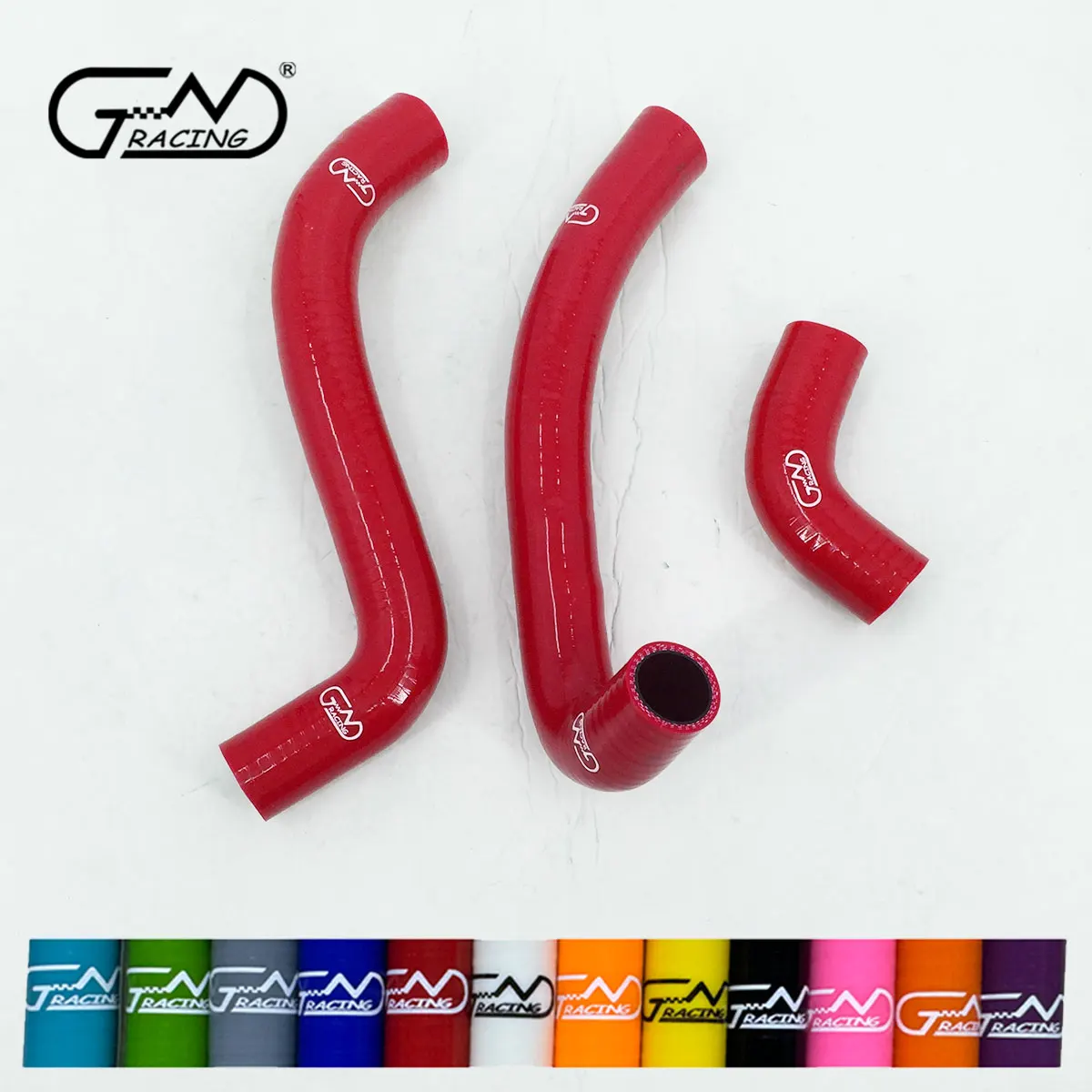 Fit 1999-2005 Toyot…