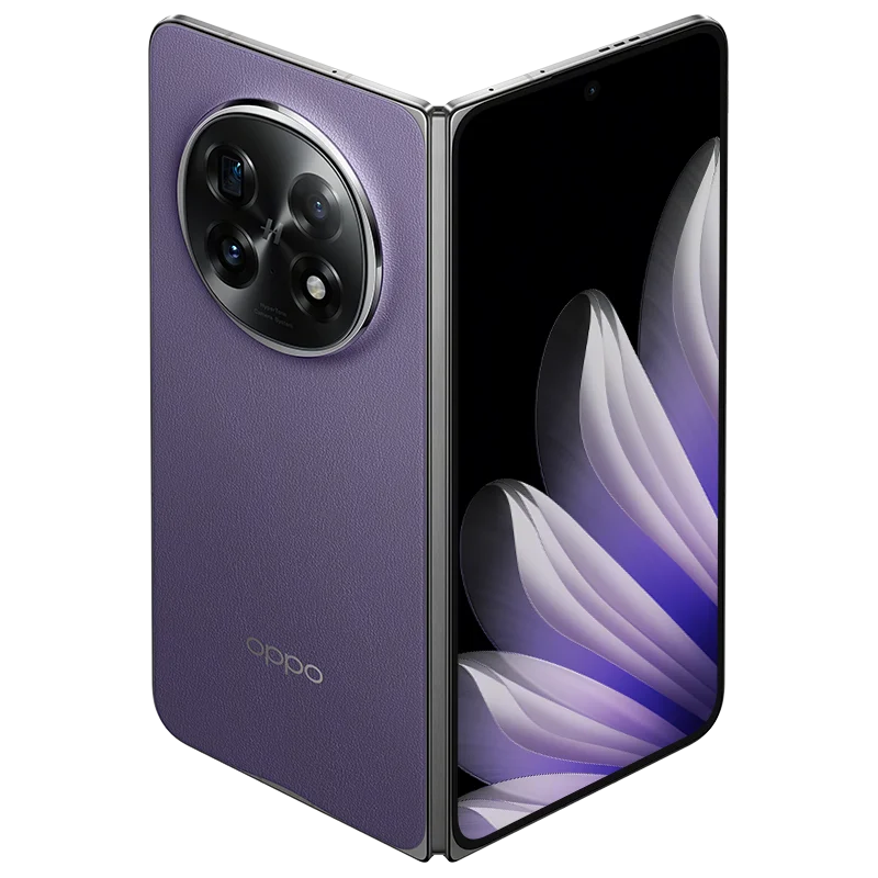 DHL تسليم سريع ممن لهم البحث N5 الهاتف الخليوي 80 واط سوبر تهمة 8.12 "شاشة مطوية 50.0MP Snapdragon 8 Elite 5600 مللي أمبير بطارية #2