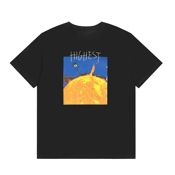 

TRAVIS SCOTT Match Man Футболка с рисунком букв Мужская и женская футболка с коротким рукавом Мужская одежда Уличная одежда