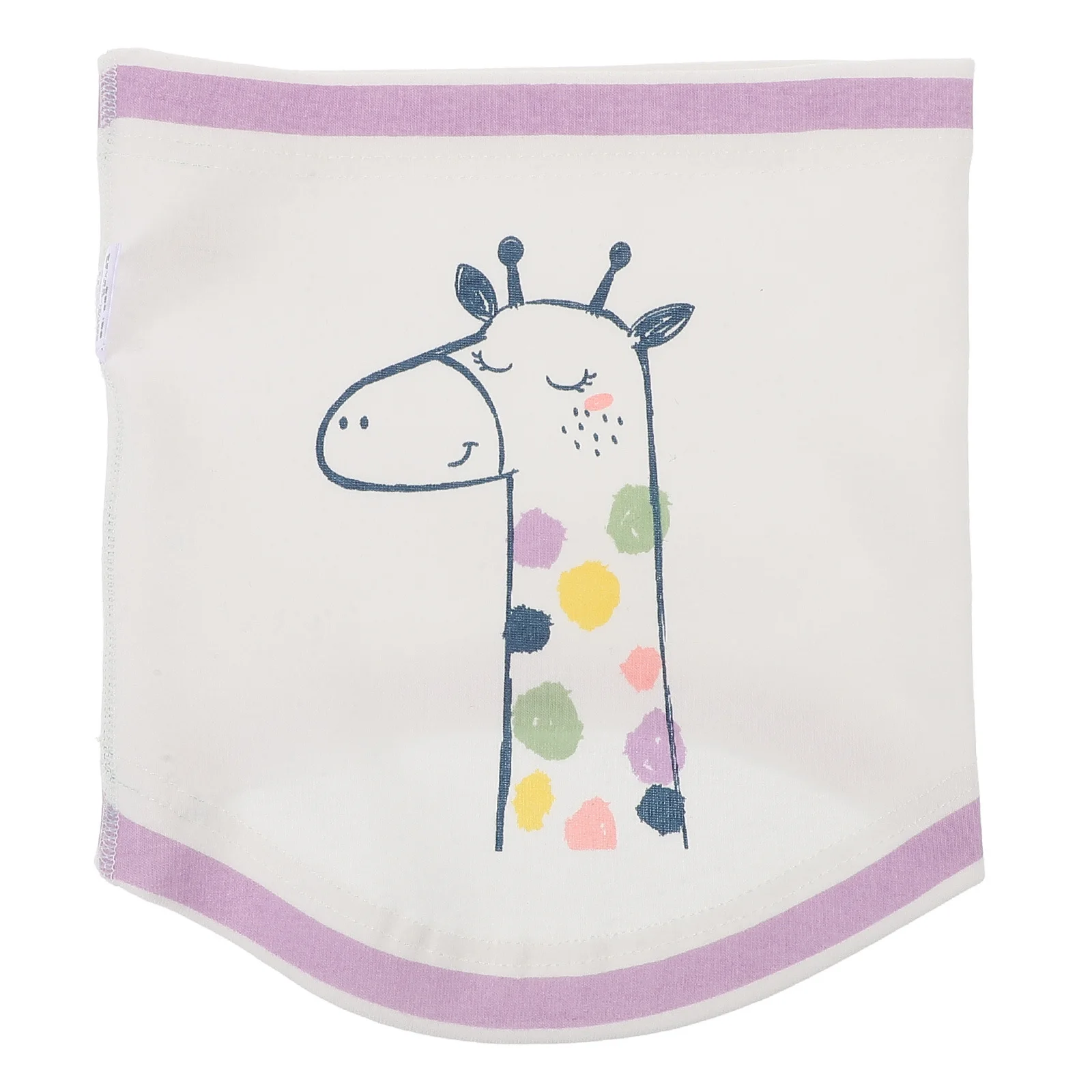 

Newborn Belly Band Cotton Soft Protective Wrap Baby Belly Button Sleeve Infant Navel Belt Breathable Comfortable
