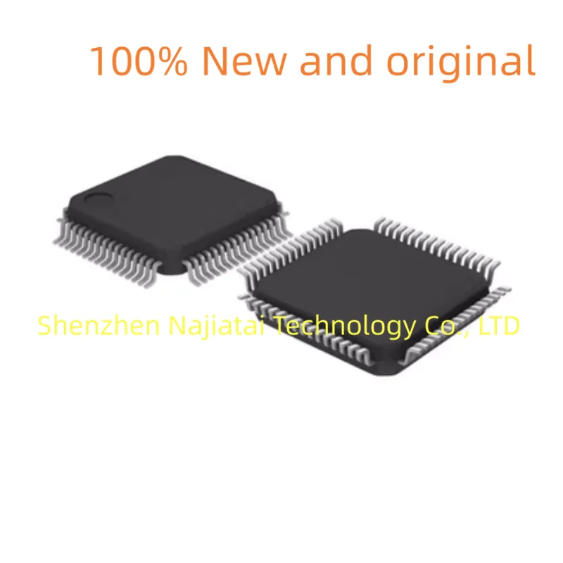 5PCS/LOT 100% New Original MB95F108AJSPMC-G-JNE1 MB95F108AJSPMC-G MB95F108AJSPMC  IC Chip