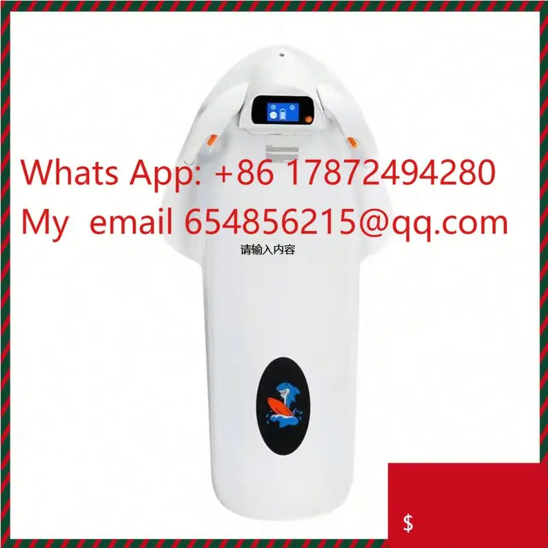 Wholesale Exporter … - image