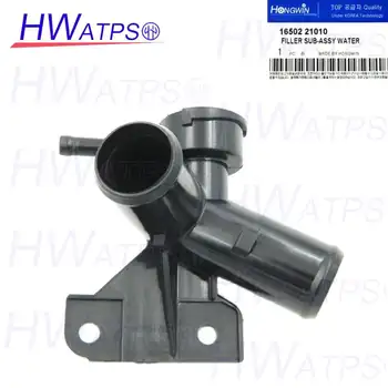 10 最佳銷售 豐田 Echo 配件 - №4