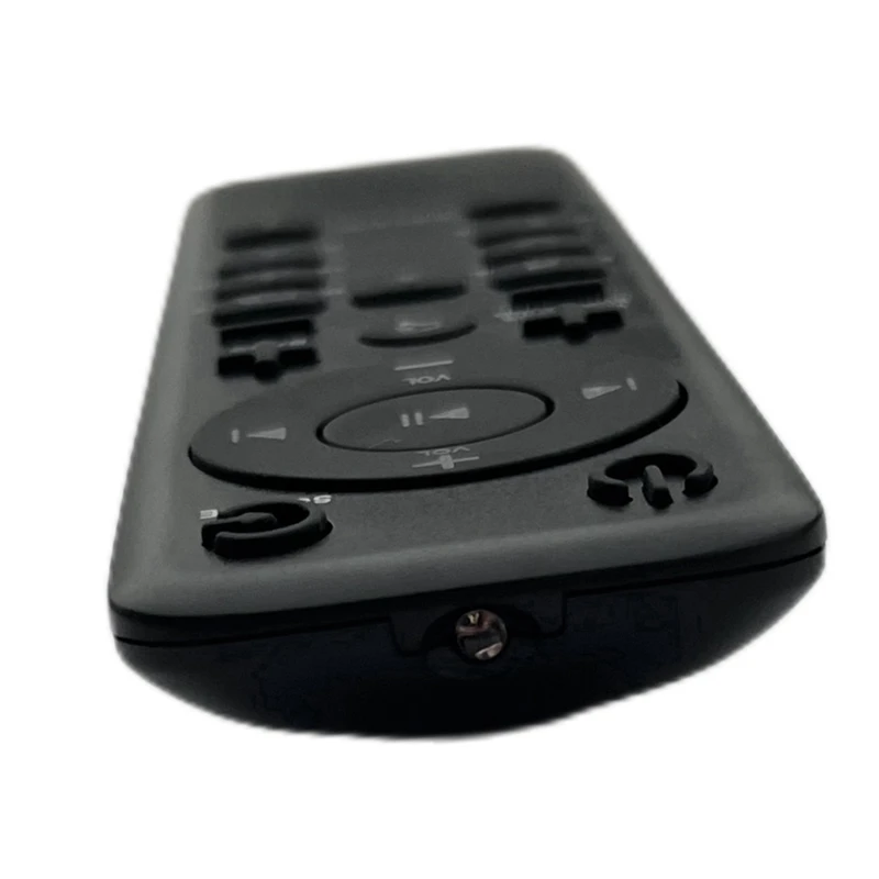 جهاز تحكم عن بعد جديد-5X لشريط JBL 2.1 3.1 5.1 قناة 4K Ultra HD نظام شريط الصوت مسرح لاسلكي جهاز التحكم عن بعد الصوتي