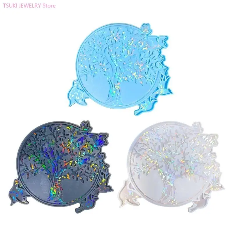 

62KE Светлая Тень Орнамент Плесень Наклейка На Стену Плесень Для Украшения Дома