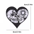 PE8168CT