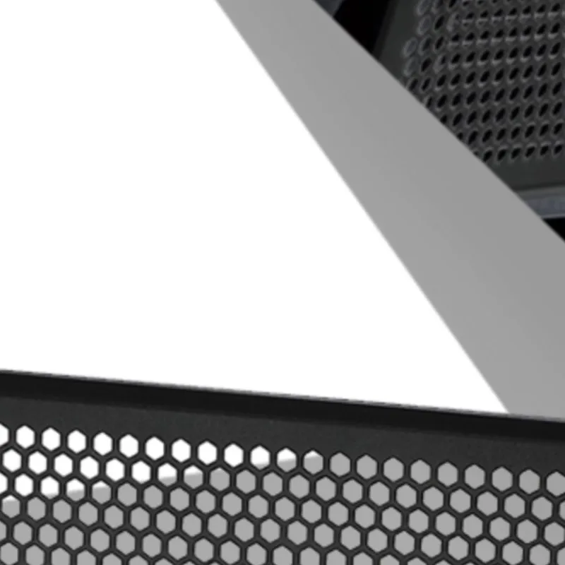 

Radiator Guard For Kawasaki Versys 650 KLE650 Versys 650 KLE 650 ABS 2015-2016-2017-2018-2019-2020-2021-2022-2023-2024-2025-2026