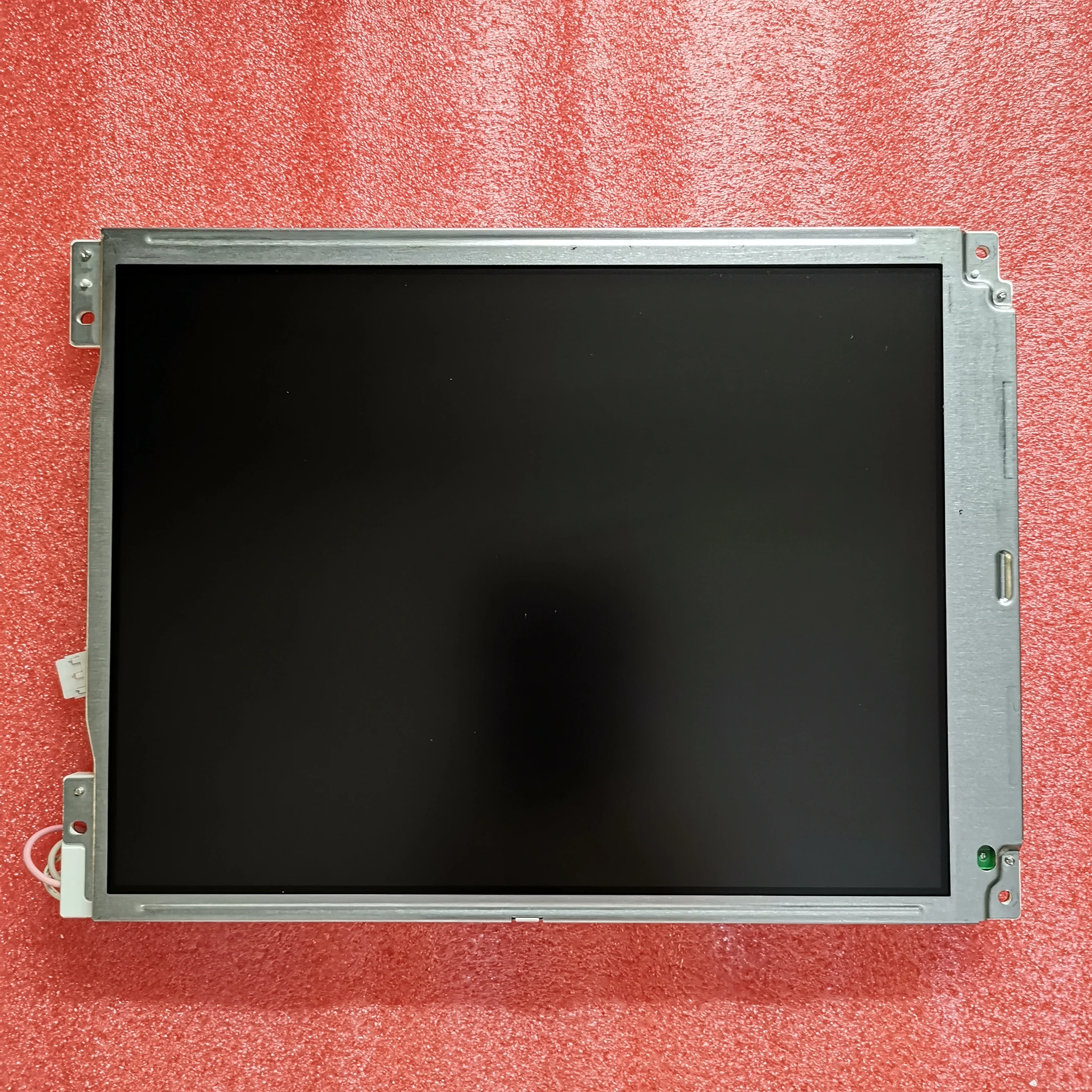 

Original 10.4" inch LCD Screen Panel LQ104V1DG59 LCD TFT LCD Display panel Replacement