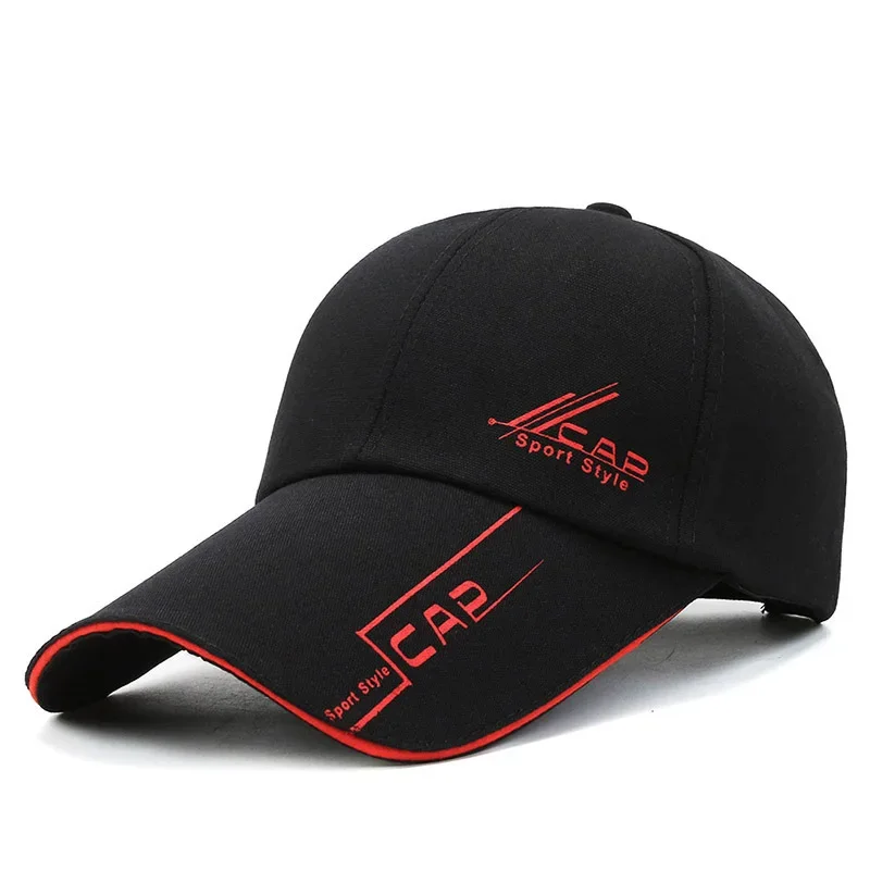 قبعة، رجل، حافة صيفية طويلة، قبعة بيسبول، أوقات الفراغ في الربيع، الشمس في الهواء الطلق، قبعة صيد، واقي من الشمس، قبعة الظل، امرأة