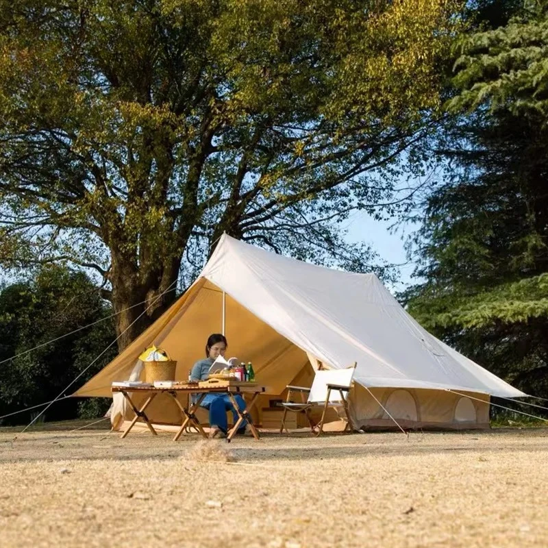 High Quality 5M 2 D…