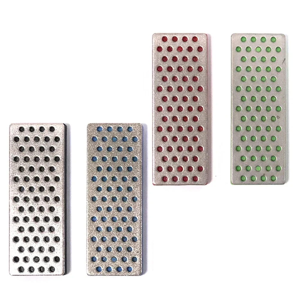 

4 шт., сноуборд, лыжный край, тюнинг, лыжный восковой набор, напильник, зернистость 240/360/500/1000, инструмент для полировки кромок, аксессуары для зимних видов спорта