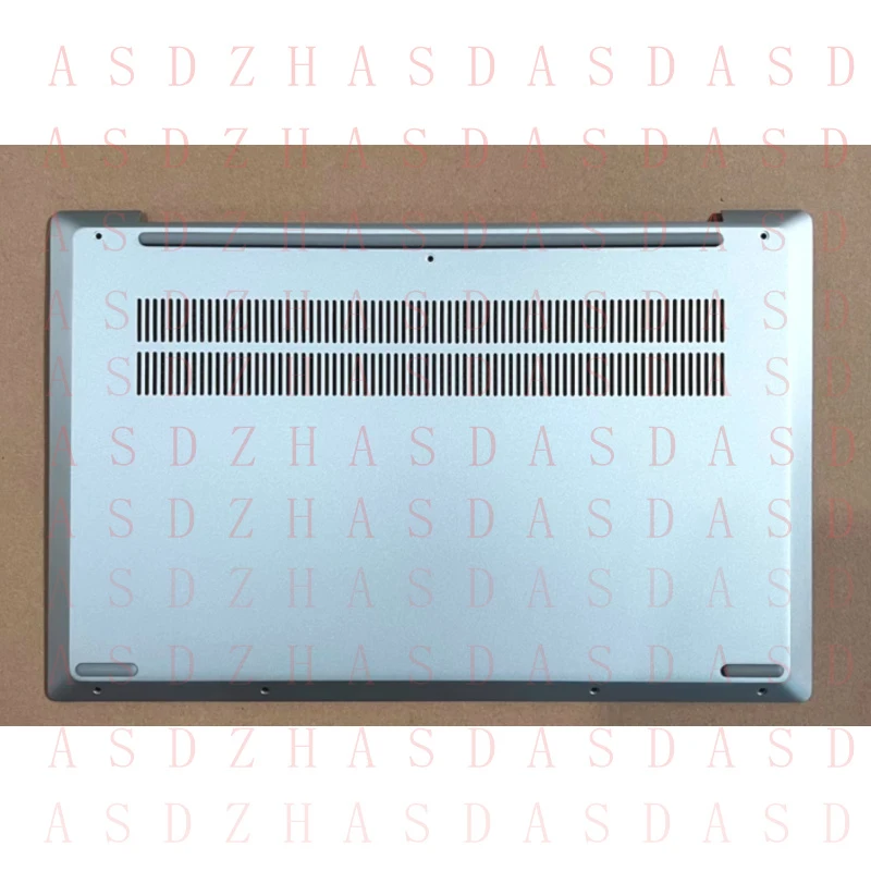 

Z New for lenovo IdeaPad 5 14IIL ARE ITL ALC D cover bottom case 5CB0Y88687