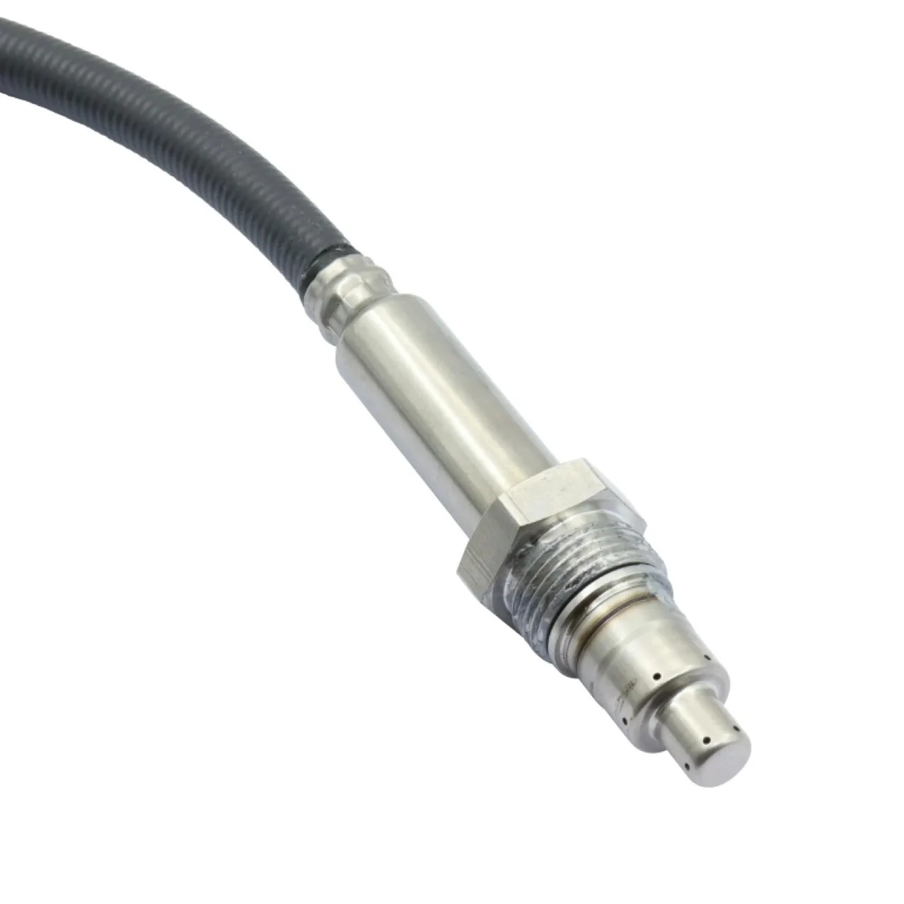 5WK96683F A0009053706 NOX SENSOR Cross Border Nitrogen Oxygen Sensor SHENGFENGHUA-QY