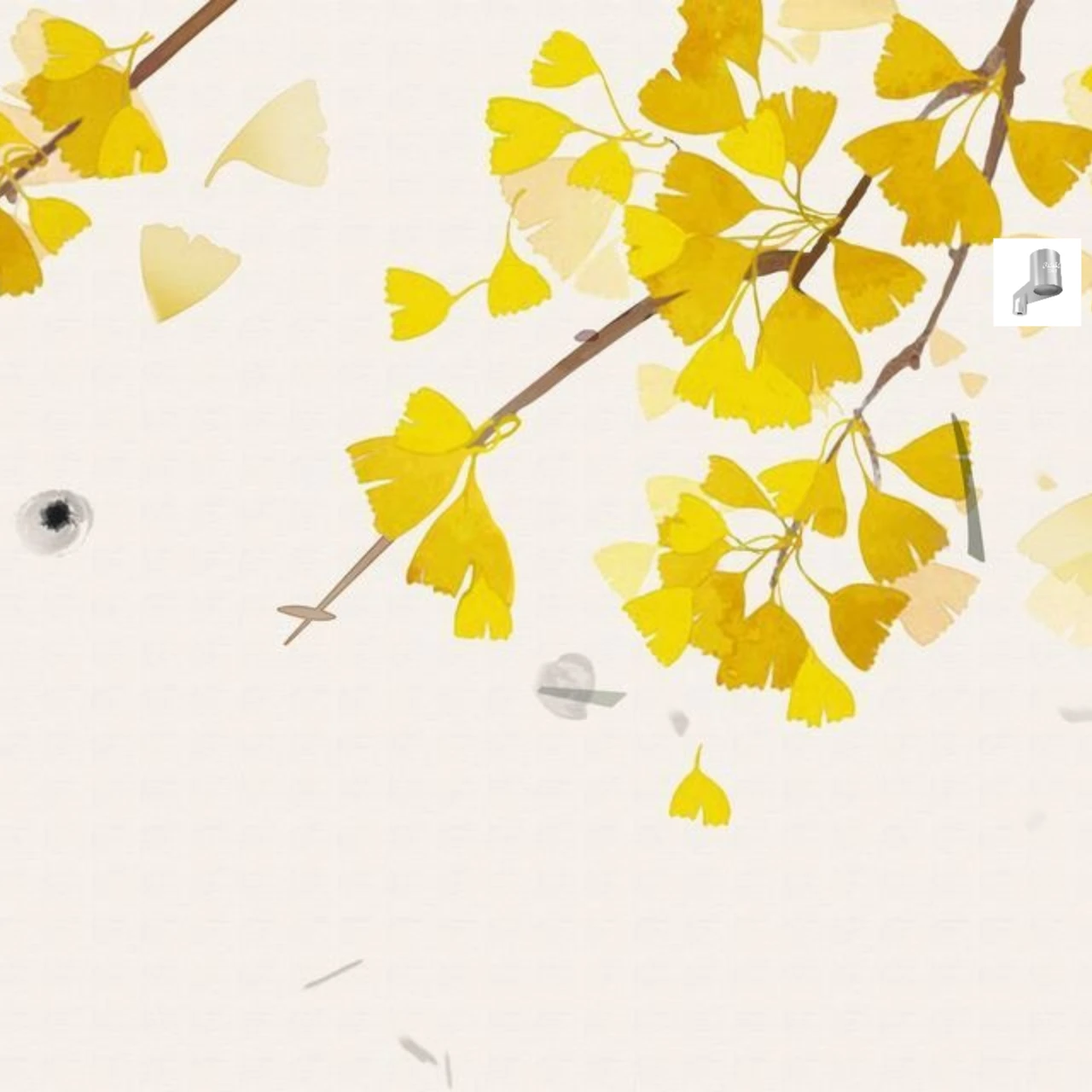 Gpm 7075 Alloy 24T …