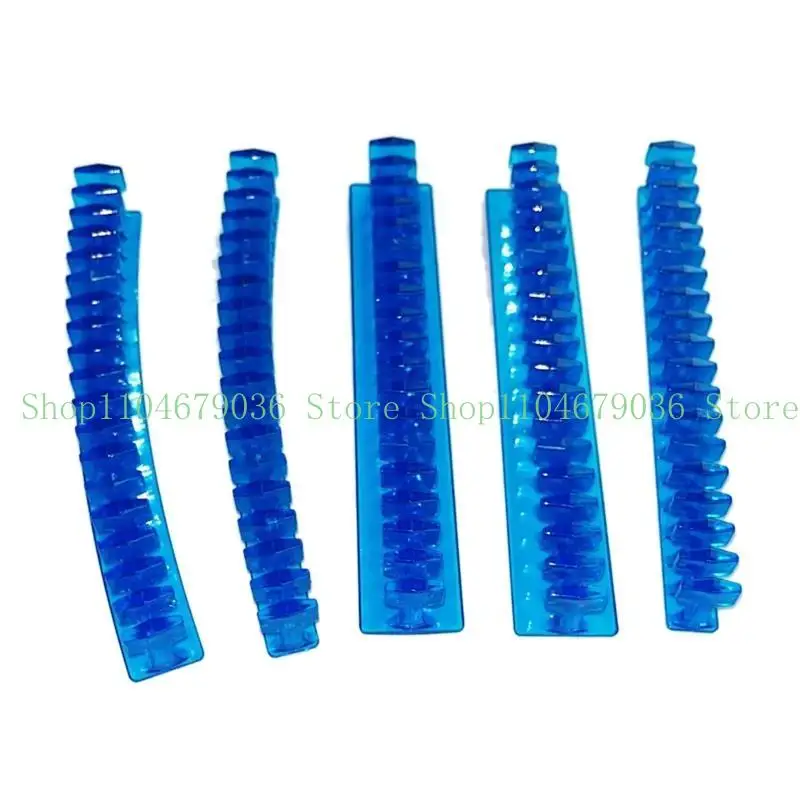

Car Dent Remover Tool Powerful Dent Removal Tools for Door Panel Simple Operated Heavy Duty