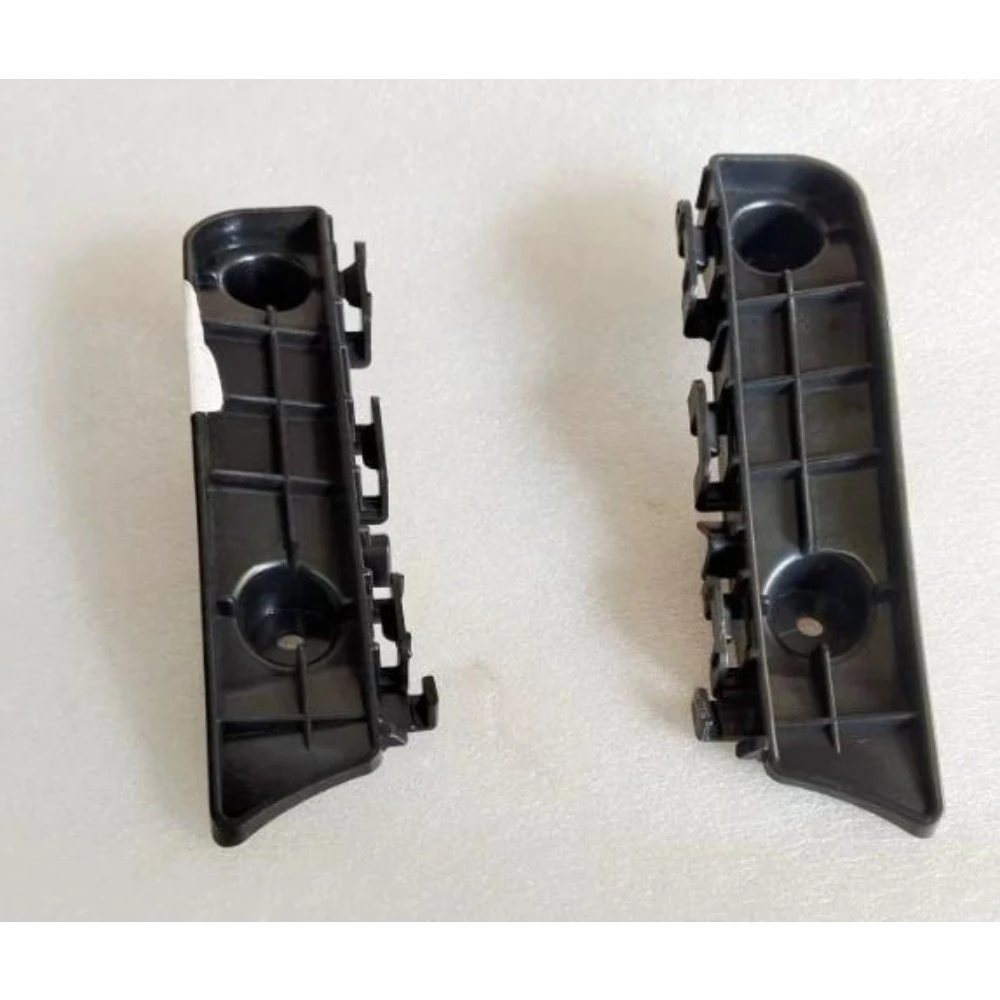 

For Geely Vision X6 SUV 2016-2020 Car Front Bumper Bracket Fixed Clip Mounting Hanger Auto Parts Brand New
