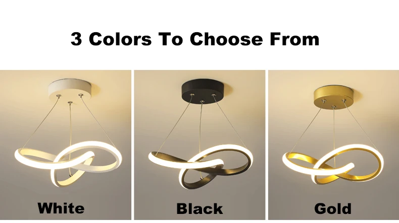 New Balcony Ceiling Chandelier Modern LED Simple Lustre Chandelier Basement Corridor Aisle Cloakroom 110-220V Home Lighting