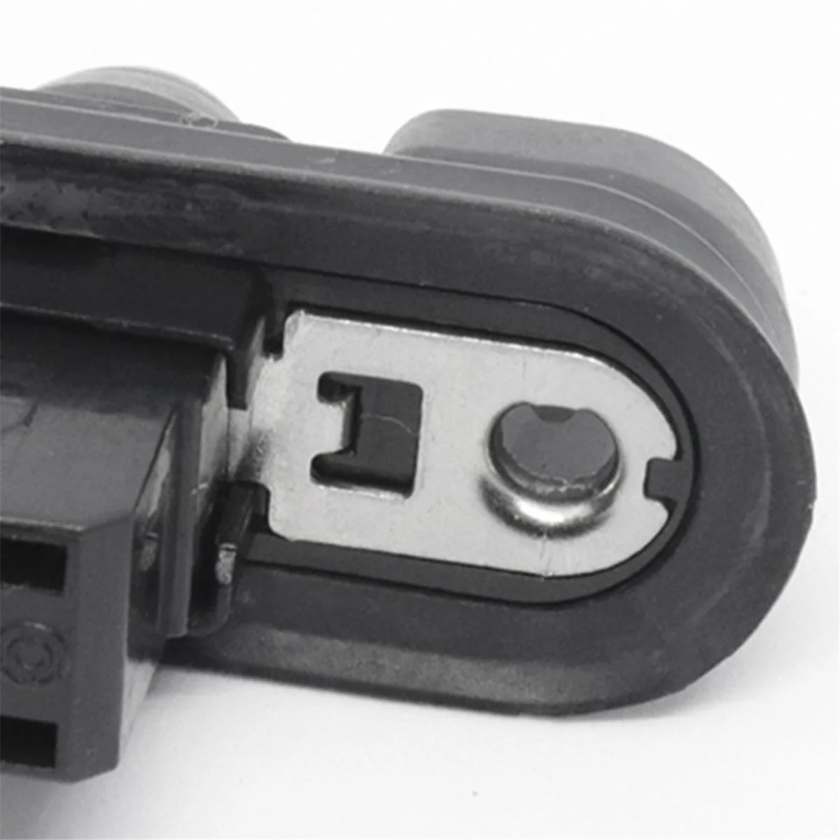 Hot  Car Door Jamb Light Lamp Switch Sensor 8973132080 C8973132080 for Isuzu MU-X D-MAX 2003-2019