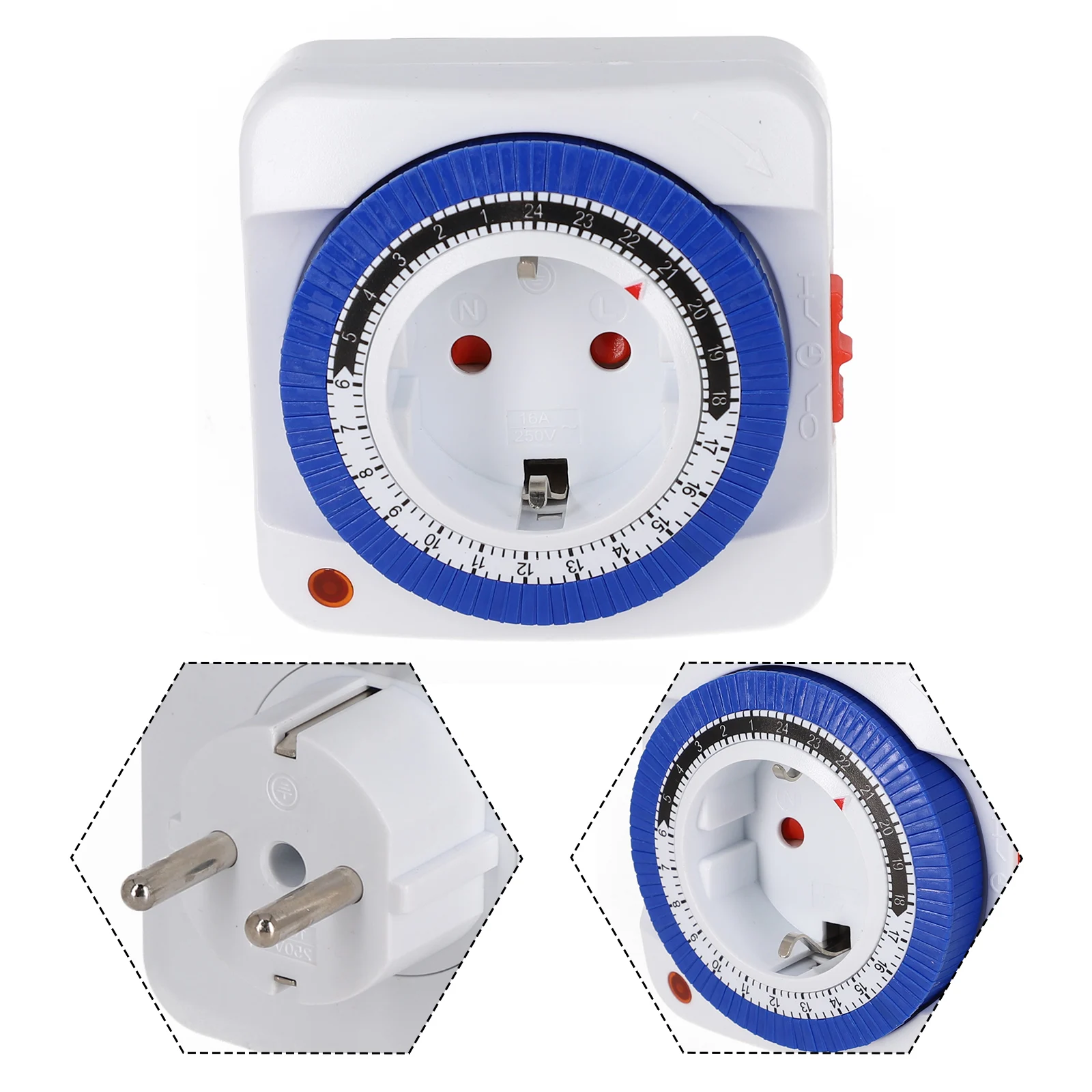 

Groups Of Switch Timings Mechanical Switch Timer Convenient Water Heaters Groups Mobile Phones Packaging Weight