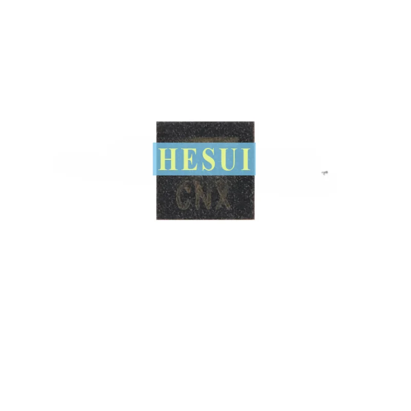 1/10PCS Original MMA8653FCR1 DFN-10 3-axis low power digital accelerometer chip