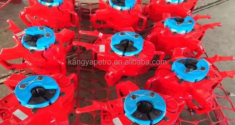 Sprzedam windy ślizgowe serii Y