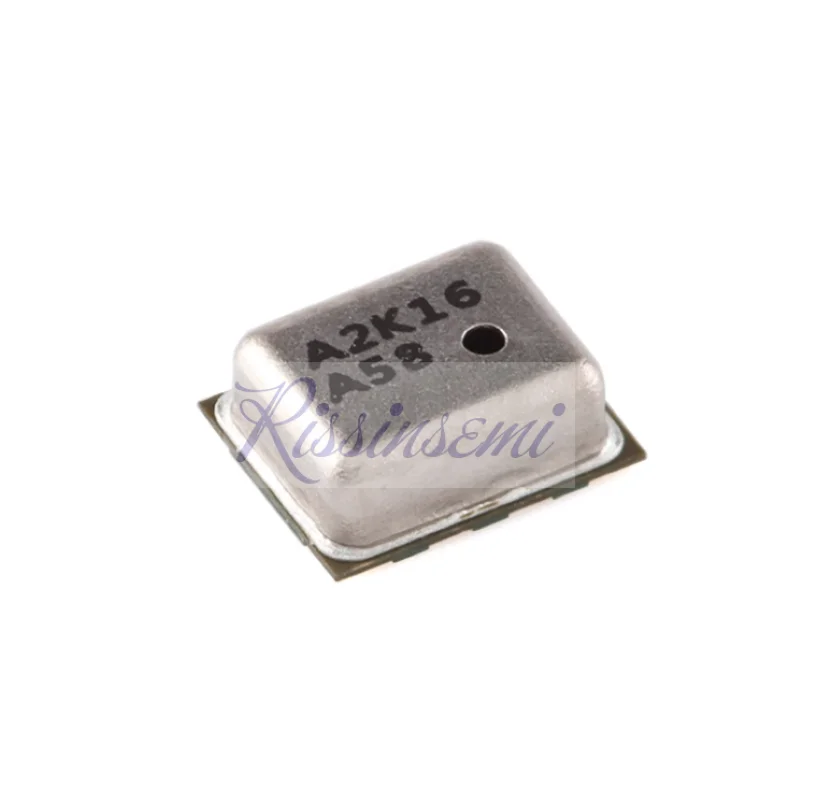 Piezas-30 piezas, SPL06-001, SPL06, LGA-8, nuevo y Original, en Stock