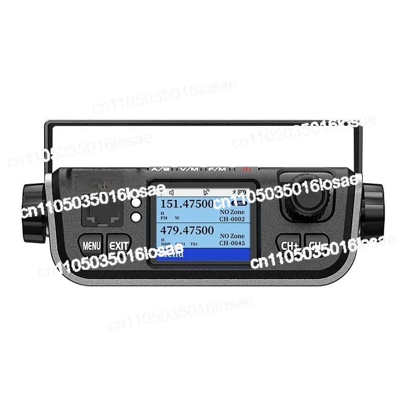 For Mini Dmr M520D …