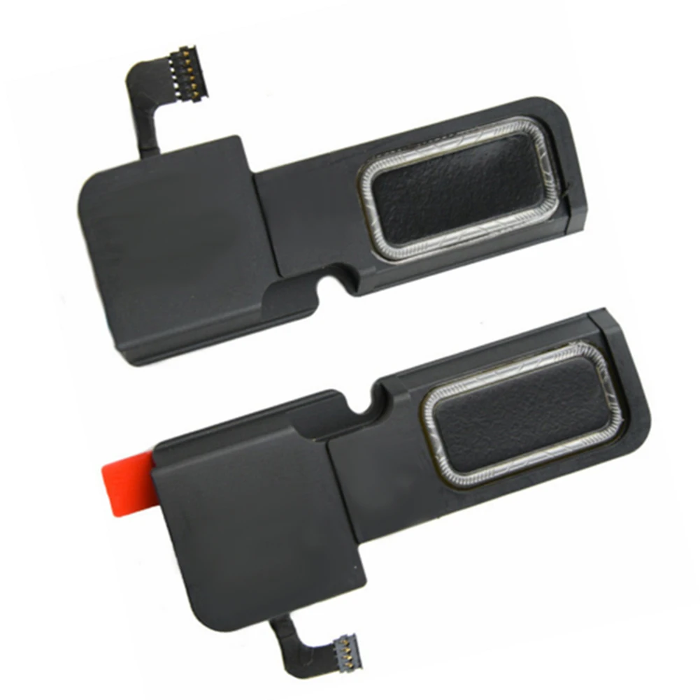 Altavoz A1707 para portátil Pro Retina, 15 pulgadas, A1707, A1990, izquierdo y derecho, 2016, 2017, 3072, 3162