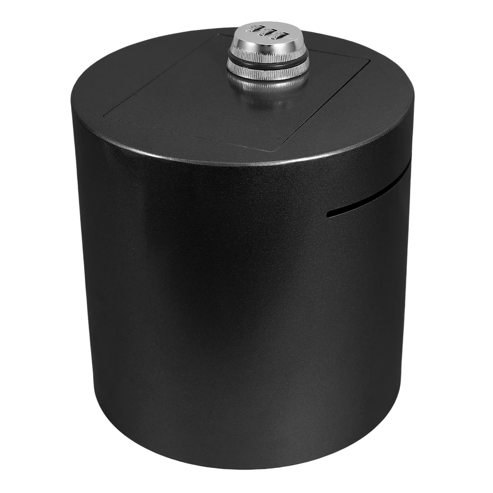 cylinder-metal-piggy-bank-password-lock-money-saving-box-container-for-home-office-adults-money-box-for-adults