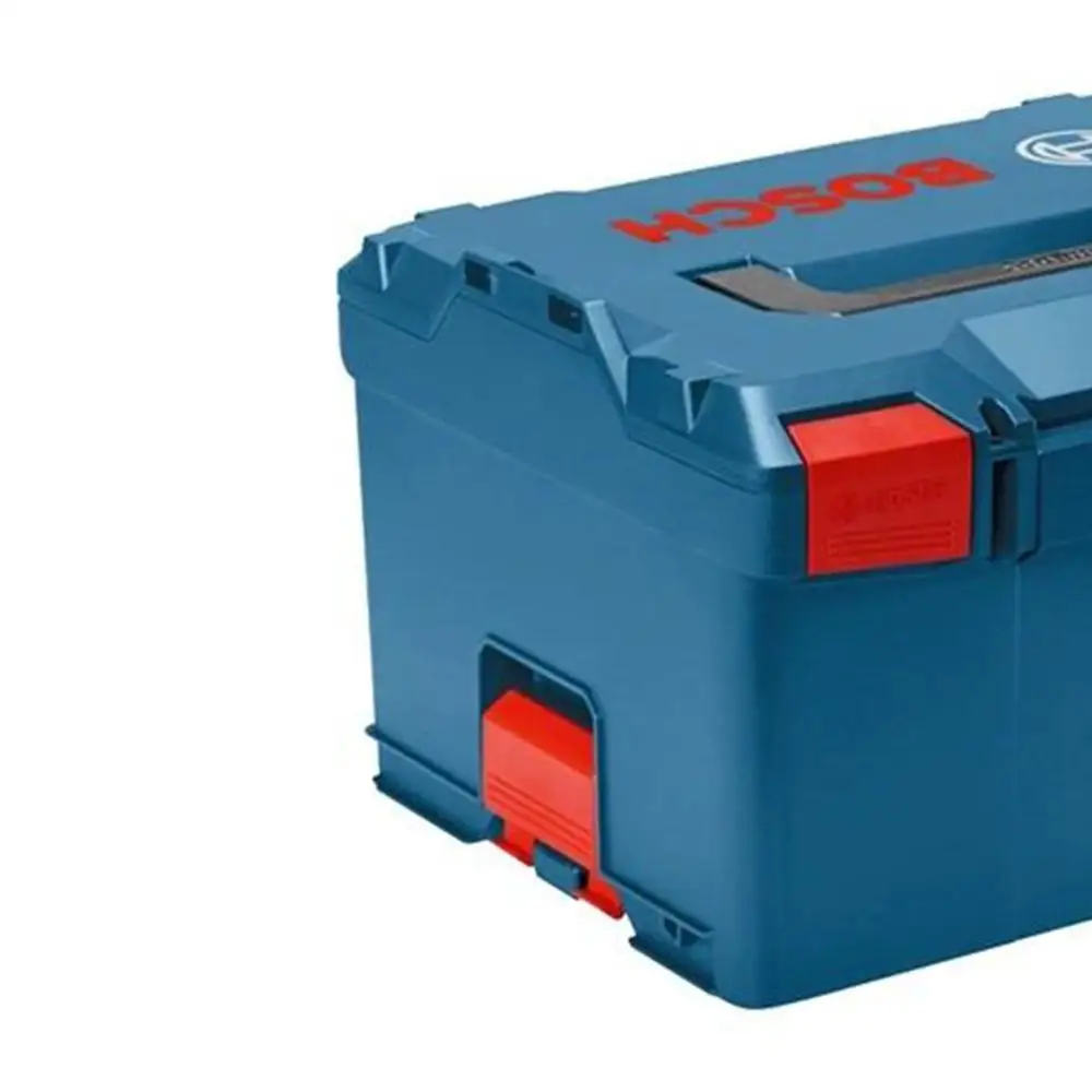 L-Boxx 238 Tools 18V Professional BOSCH Tool Case