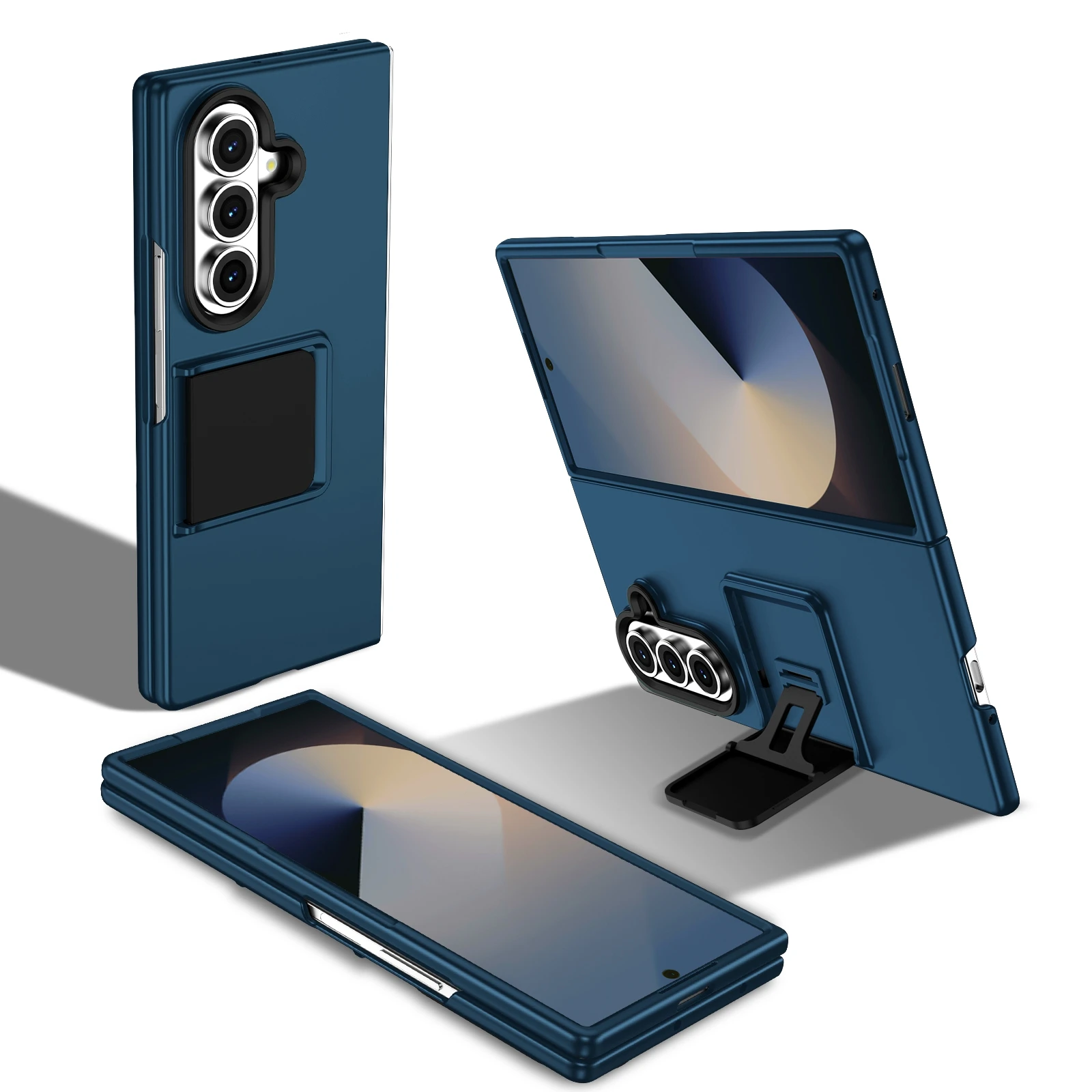 Shock Resistant Sta… - image