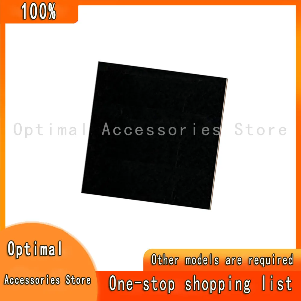 5PCS 338S01022 IC de potencia 338S00946 IC de carga TPS61280H cámara 30V4E0 NFC