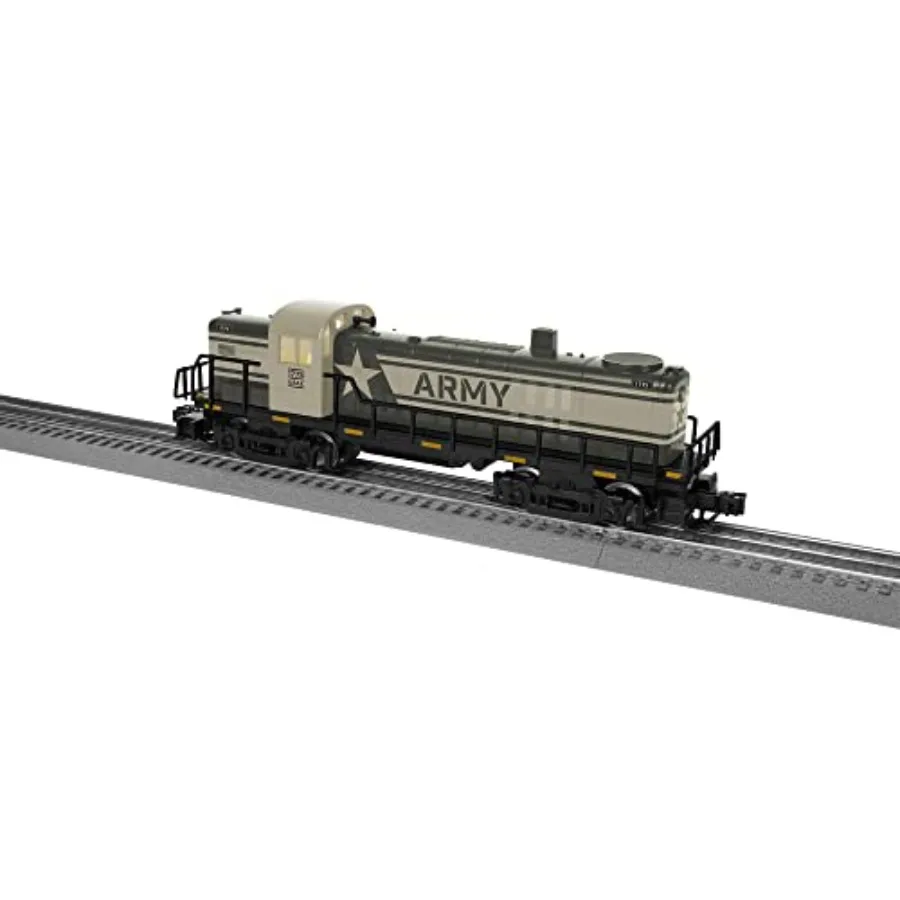 Ensemble de train électrique Bluetooth 5.0, jauge O, avec télécommande en vert et noir, pour usage domestique et au bureau