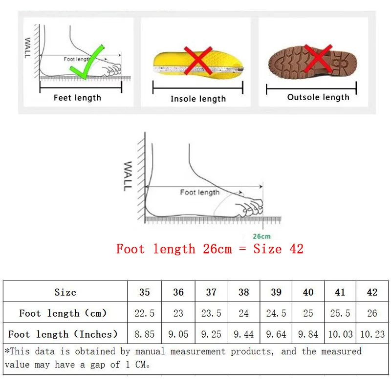 CXJYWMJL Plus Size Genuine Leather Women Autumn High Top Sneakers Winter Cotton Casual Vulcanized Shoes Ladies Soft Sole Spring