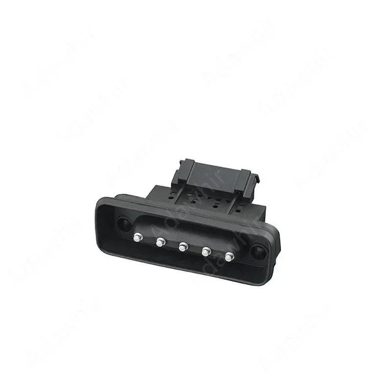 A6398200654 Sliding Door Electric Contact Switch For Mercedes-Benz Vito W447 W448 W636 W639 W907 W910 447 448 A9078213000