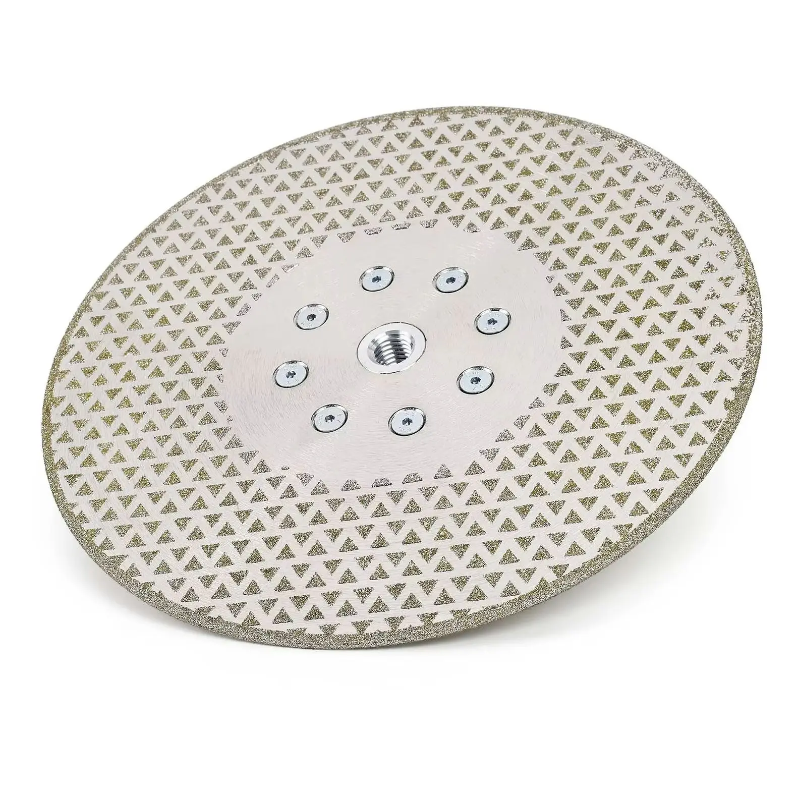 solidure-230mm-marble-tile-diamond-cutting-discs-with-m14-thread-for-marbletravertinelime-stone-other-stone-shaping