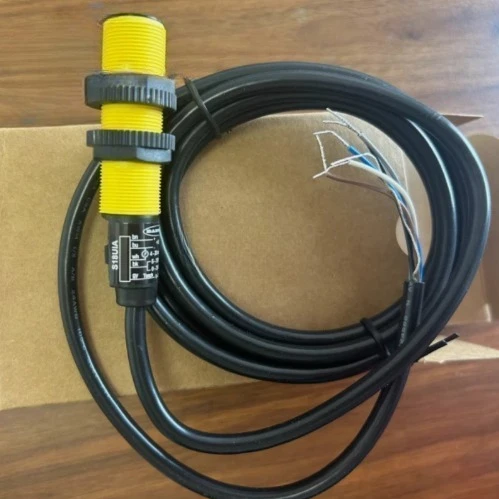 Brand New S18UIA Hot-Selling Products In Stock Fast Delivery