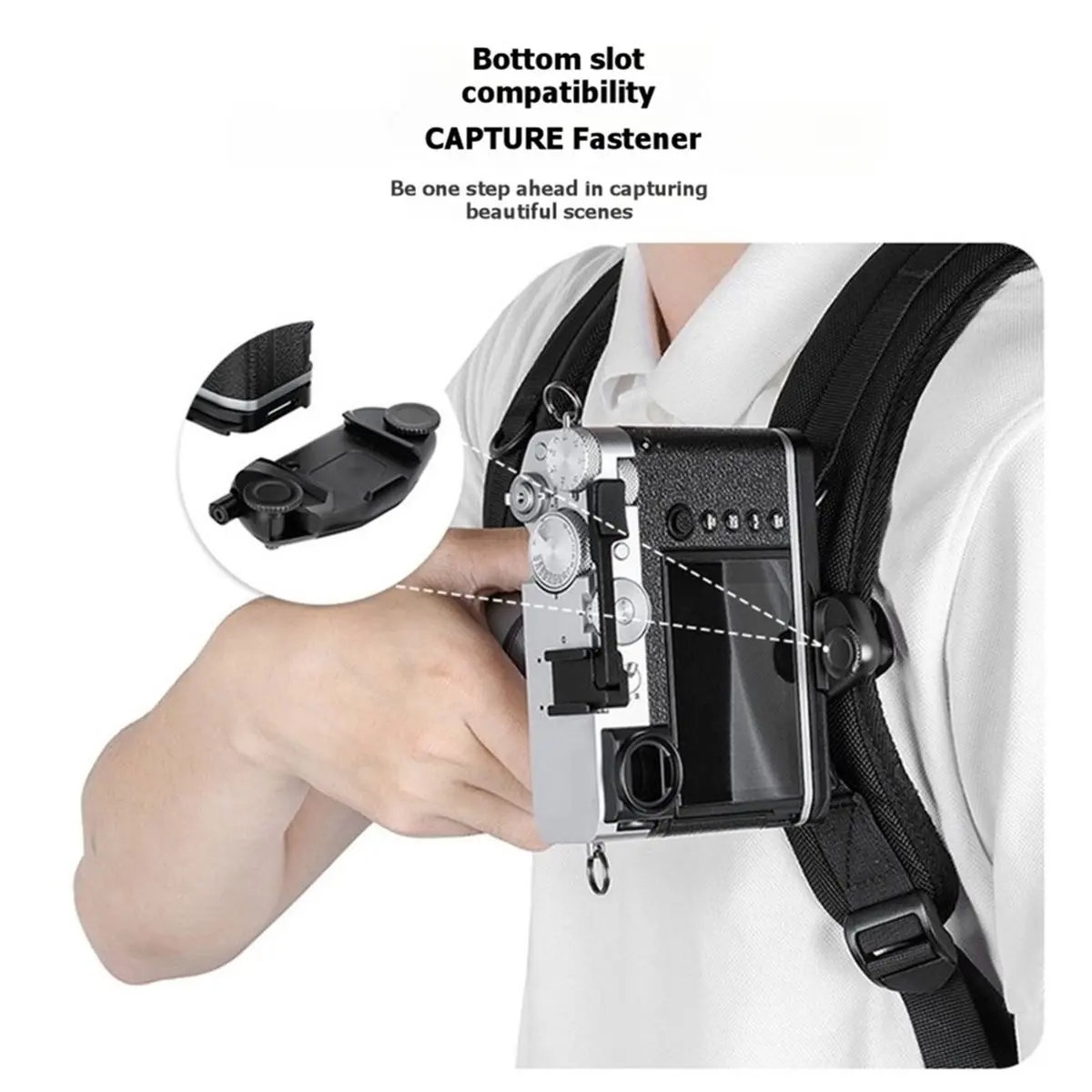 y14a-camera-hand-grip-handgrip-for-gfx100rf-l-bracket-holder-with-quick-release-plate-camera-accessories