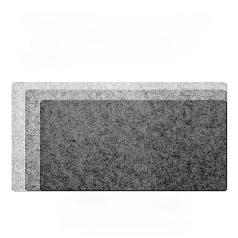 Thumbnail 2 - #55 Compare Mouse Pads Before You Buy
